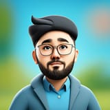 Sajibul Islam